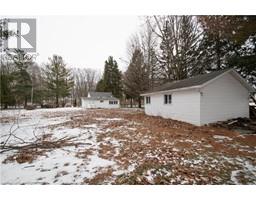 1387 WINDHAM 9 Road - 31