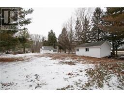 1387 WINDHAM 9 Road - 32