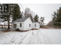 1387 WINDHAM 9 Road - 35