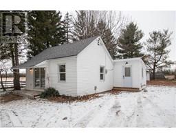 1387 WINDHAM 9 Road - 36