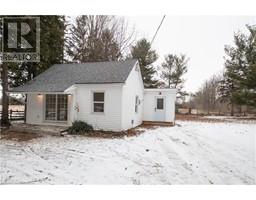 1387 WINDHAM 9 Road - 37