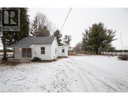 1387 WINDHAM 9 Road - 38