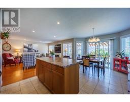 103 UPPER CANADA Drive - 6