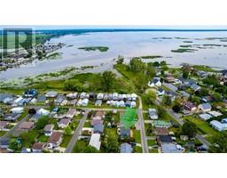 20 4TH Avenue - 10