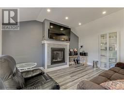 20 4TH Avenue - 16