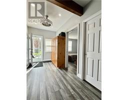 20 4TH Avenue - 19