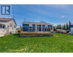 20 4TH Avenue - 4