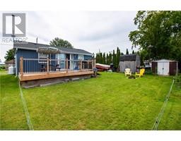 20 4TH Avenue - 5