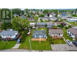 20 4TH Avenue - 8