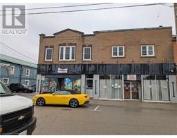 17-23 Kent Street S, MLS 40703890