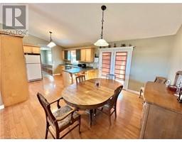 1750 COCKSHUTT Road - 10