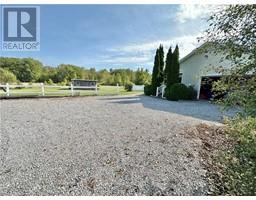 1750 COCKSHUTT Road - 3