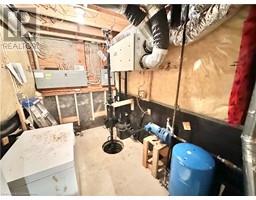 1750 COCKSHUTT Road - 30