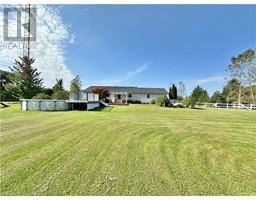1750 COCKSHUTT Road - 34