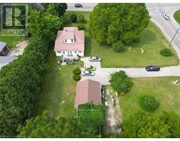 2370 Highway 24 East, MLS 40707170