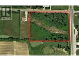 N/A 59 Highway, MLS 40710730