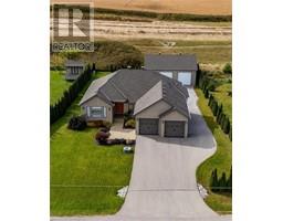 8383 Sandytown Road, MLS 40711960