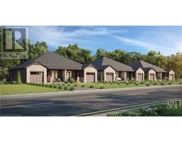 41 Norfolk Street, MLS 40714970