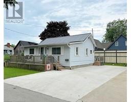 11 Walter Street, MLS 40715600