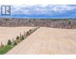 00 Charlotteville Rd 5, MLS 40716830