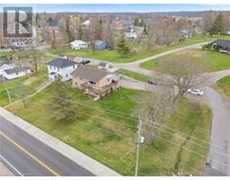 65 Front Street S, MLS 40720550