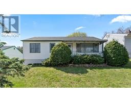 40 Parker Drive, MLS 40720560