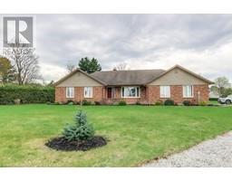 129 59 Highway, MLS 40722190