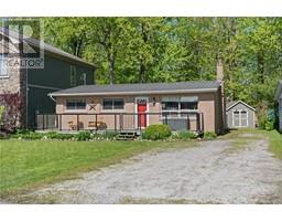 55 Ridgewood Drive, MLS 40729850