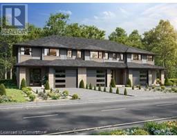 0 East Street, MLS 40730620