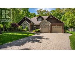 53 Woodland Drive, MLS 40730890