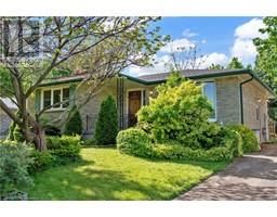 8 Grenada Drive, MLS 40731030