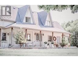 954 Concession 12 Townsend, MLS 40734350
