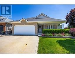 53 Carolina Way, MLS 40735020