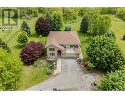 18 Neal Lane, MLS 40735940
