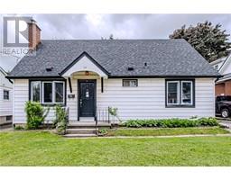 108 Orchard Street, MLS 40736230