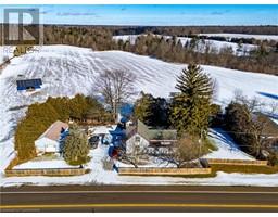57902 Calton Line Line, MLS 40736650