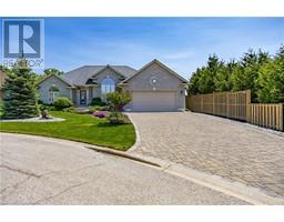 25 Birch Avenue, MLS 40736710