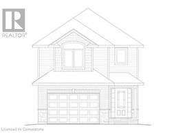 215 Lafayette Street E, MLS 40737570