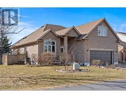 162 West Church Street, MLS 40739430