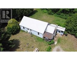141 Charlotteville Rd 2, MLS 40740740