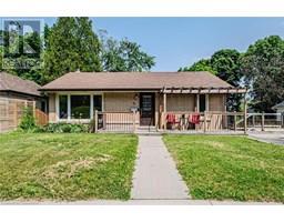 95 Berkley Road, MLS 40741950