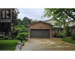 15 Birchlawn Avenue, MLS 40743640