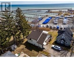 16 Dean Avenue, MLS 40745720