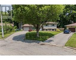 9 Eden Place, MLS 40747050