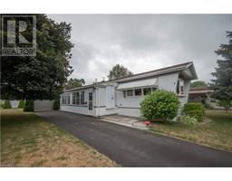 3 Fifth Street, MLS 40751470