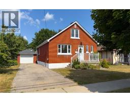 146 Grand Street, MLS 40759760