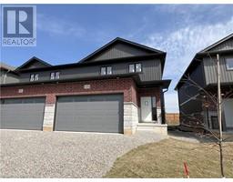 123 AMBER Street - 1