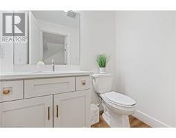 123 AMBER Street - 17