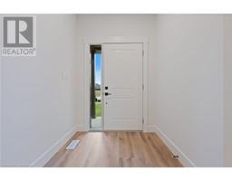 123 AMBER Street - 2