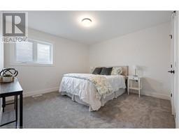 123 AMBER Street - 20